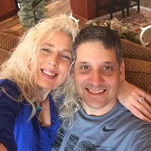 Meet your Posher, Jacquelyn